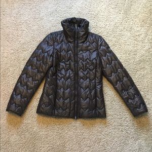 GEOX Breathing Jacket